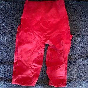 Lululemon legging